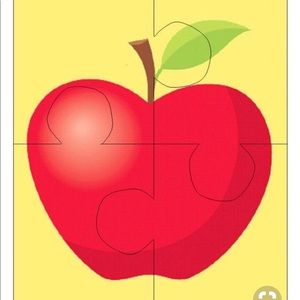 Meet your Posher, Azucena